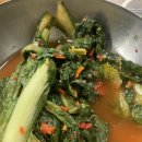 인흥식당 이미지