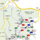 이재옥농장 이미지