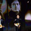 감우성 카카오 검색결과