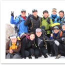 원주토정추어탕 이미지