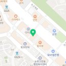 투다리메디