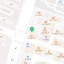 파리바게트(배산점) 이미지