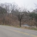 남차보건진료소 이미지