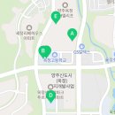공립 천보어린이집 이미지