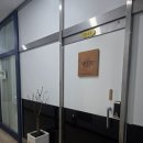 제이앤팜 | 부천 마사지 여성 전용 테라피샵 "아렌제이스킨앤바디" 힐링 후기