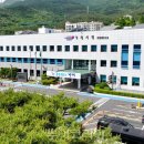 (주)제주프리투어 이미지