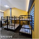 클라우드조명침대 소비자분 반응 좋습니다. 아쿠아원단 색상 치수 선택 가능합니다. ^^ 이미지