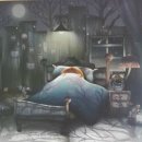 소리동화 <부케티노> 이미지