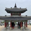 경기둘레길 파주8코스 이미지