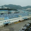 성우하이텍 이미지