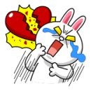 미그린약국 이미지