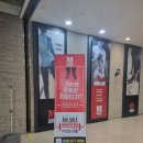 BB휘트니스 이미지