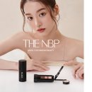 아뜨랑스 이미지