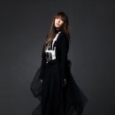 미즈패션 이미지