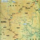 구천동주유소 이미지
