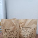 예산 베이커리 맛집 제일정효소꽈배기, 와 진짜 진심 의외의 별미라서 충격받음 [스플라스 리솜 맛집]
