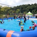 강남게이트볼장 이미지