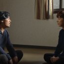 진실 - 통영시 | 진실