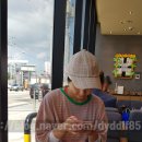 스타벅스 양주덕정역DT점 이미지