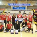 선기로-5 Daum카페