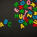 You&Eye 안경 이미지