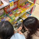 오사카 근교 오카야마 여행 맛집 장어덮밥 시오 라멘 추천 이온몰 마트 쇼핑 후기