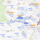 명지고등학교 | 서울 서대문구 20평대 아파트 매매가 TOP 5 | 2026년 최신 실거래가