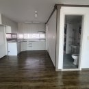 월영동202 이미지