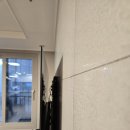 신죽하로 이미지