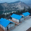 지리산호수리조트 이미지