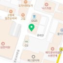 살롱애 이미지