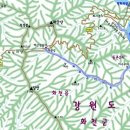 한숲온누리 이미지