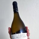 주식회사 투플러스 이미지