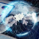 한중행정사사무소 이미지