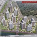 육일건축 이미지