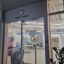 퍼피퍼피(puppy puppy) 이미지