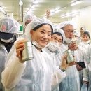 농업회사법인 아들래(주)