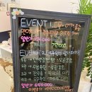 셀럽메디스파 우장산