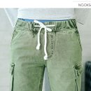 주식회사 진뱅크어패럴