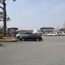 광한루원 주차장 이미지