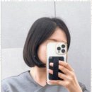 수정헤어디자인 이미지