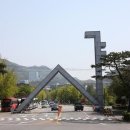 서울대학교생활협동조합 이미지
