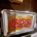 3165 | 송도유원지 고기집 260도 시그니처 스페셜 솔직후기 가족모임 하기 좋은 곳