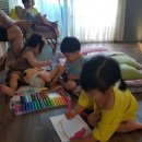 고성국화꽃향기 이미지