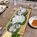 구미 봉곡동 술집 두남자이야기 노포 맛집 오징어튀김 추천