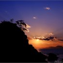 꽃지가는길 이미지