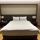 대구호텔 여기어때 이미지