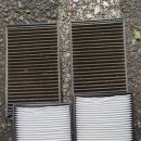 안중오토서비스 이미지