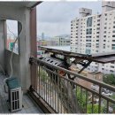 경기종합수지 이미지