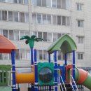 천주교하망동성당 이미지